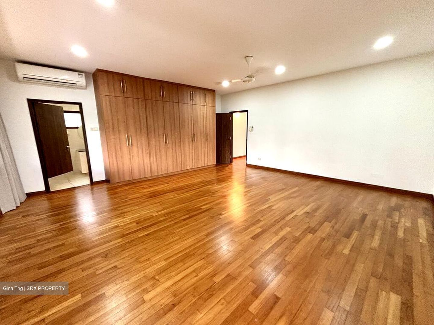 Ban Guan Park (D10), Detached #495876421